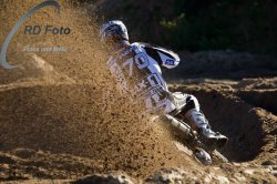 019-MotoCross-Grevenbroich-2011-2012-3846